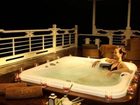 фото отеля Ha Long Dragon Cruise Deluxe