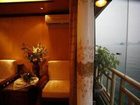 фото отеля Ha Long Dragon Cruise Deluxe