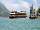 фото отеля Ha Long Dragon Cruise Deluxe