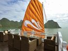 фото отеля Ha Long Dragon Cruise Deluxe