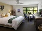 фото отеля PlumpJack Squaw Valley Inn