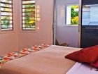 фото отеля Aaman Cinta Luxury Villas