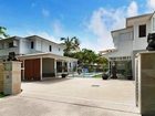 фото отеля Aaman Cinta Luxury Villas