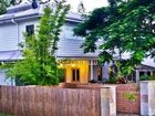 фото отеля Aaman Cinta Luxury Villas