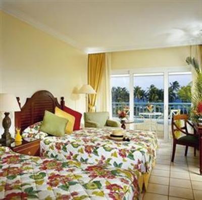 фото отеля Sauipe Fun Hotel Mata de Sao Joao