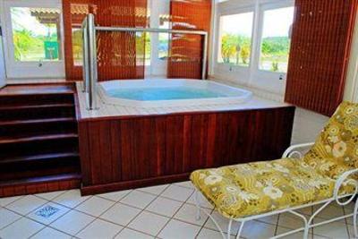 фото отеля Sauipe Fun Hotel Mata de Sao Joao