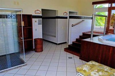 фото отеля Sauipe Fun Hotel Mata de Sao Joao