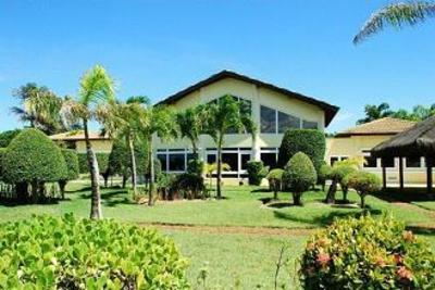 фото отеля Sauipe Fun Hotel Mata de Sao Joao