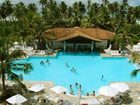 фото отеля Sauipe Fun Hotel Mata de Sao Joao