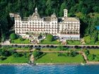 фото отеля Grand Hotel Des Iles Borromees