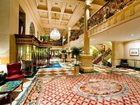 фото отеля Grand Hotel Des Iles Borromees