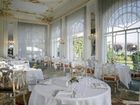 фото отеля Grand Hotel Des Iles Borromees