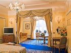 фото отеля Grand Hotel Des Iles Borromees