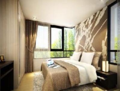 фото отеля Alisha Court Hotel & Residence