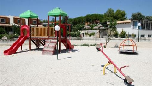 фото отеля Ionian Sea Hotel