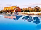 фото отеля Ionian Sea Hotel