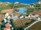 фото отеля Ionian Sea Hotel