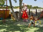 фото отеля Ionian Sea Hotel