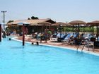 фото отеля Ionian Sea Hotel