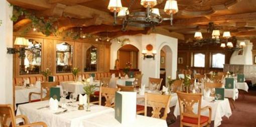 фото отеля Jesacherhof Sporthotel And Wellnessresidenz Sankt Jakob in Defereggen