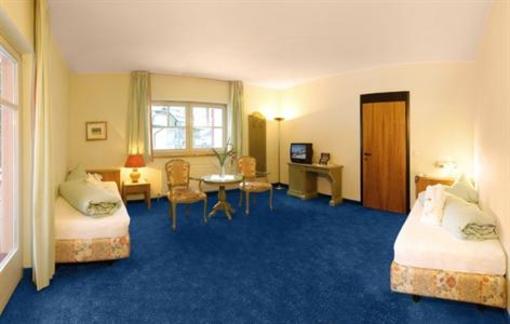 фото отеля Jesacherhof Sporthotel And Wellnessresidenz Sankt Jakob in Defereggen