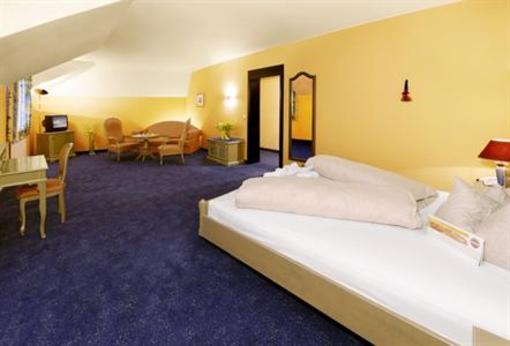 фото отеля Jesacherhof Sporthotel And Wellnessresidenz Sankt Jakob in Defereggen