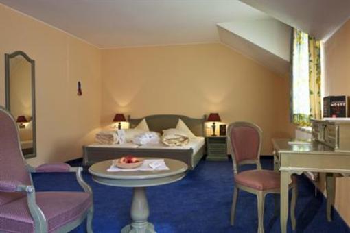 фото отеля Jesacherhof Sporthotel And Wellnessresidenz Sankt Jakob in Defereggen