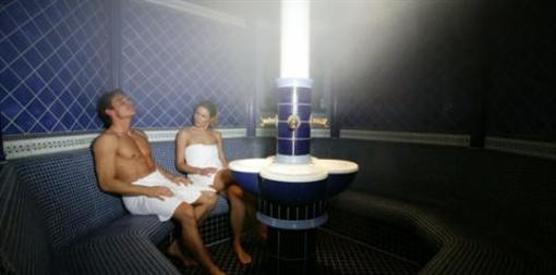фото отеля Jesacherhof Sporthotel And Wellnessresidenz Sankt Jakob in Defereggen