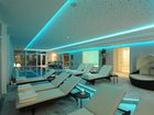 фото отеля Jesacherhof Sporthotel And Wellnessresidenz Sankt Jakob in Defereggen