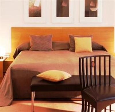 фото отеля Brandenburger Hof Hotel Berlin