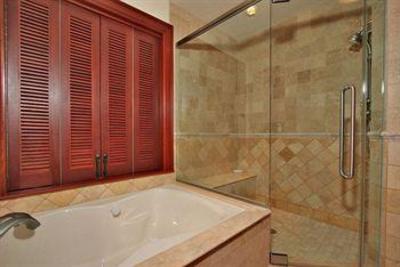 фото отеля Outrigger Kolea Villas Waikoloa