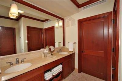 фото отеля Outrigger Kolea Villas Waikoloa