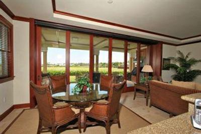 фото отеля Outrigger Kolea Villas Waikoloa