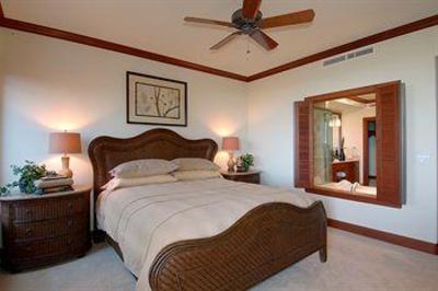 фото отеля Outrigger Kolea Villas Waikoloa