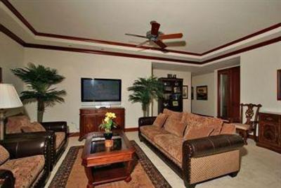 фото отеля Outrigger Kolea Villas Waikoloa
