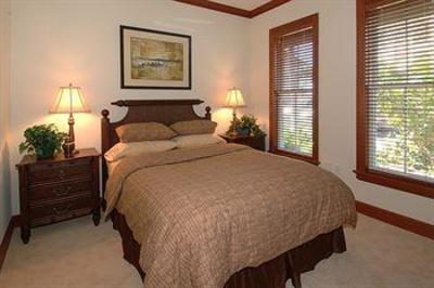 фото отеля Outrigger Kolea Villas Waikoloa