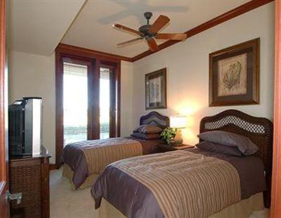 фото отеля Outrigger Kolea Villas Waikoloa