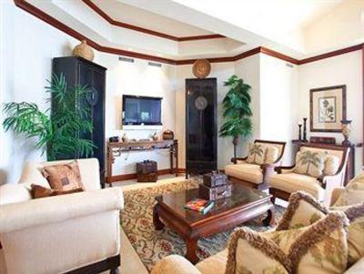 фото отеля Outrigger Kolea Villas Waikoloa