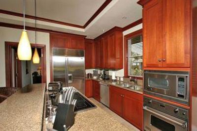 фото отеля Outrigger Kolea Villas Waikoloa