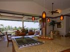 фото отеля Outrigger Kolea Villas Waikoloa
