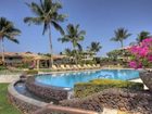 фото отеля Outrigger Kolea Villas Waikoloa