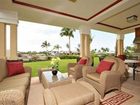 фото отеля Outrigger Kolea Villas Waikoloa