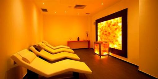 фото отеля San Donato Golf Resort & Spa