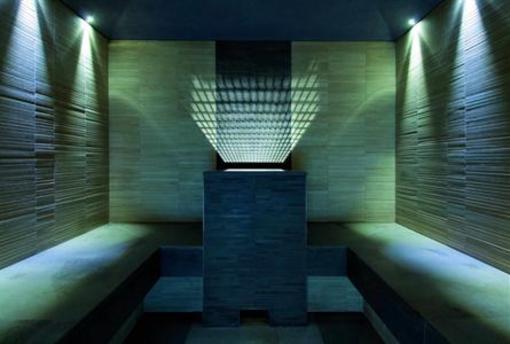 фото отеля San Donato Golf Resort & Spa