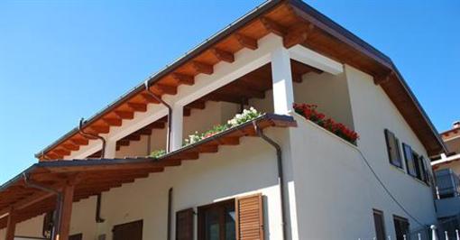 фото отеля San Donato Golf Resort & Spa