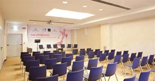фото отеля San Donato Golf Resort & Spa