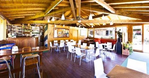 фото отеля San Donato Golf Resort & Spa