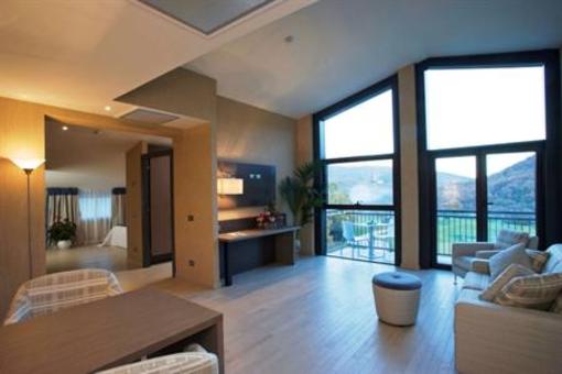 фото отеля San Donato Golf Resort & Spa