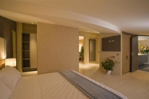 фото отеля San Donato Golf Resort & Spa