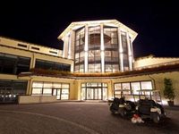 San Donato Golf Resort & Spa